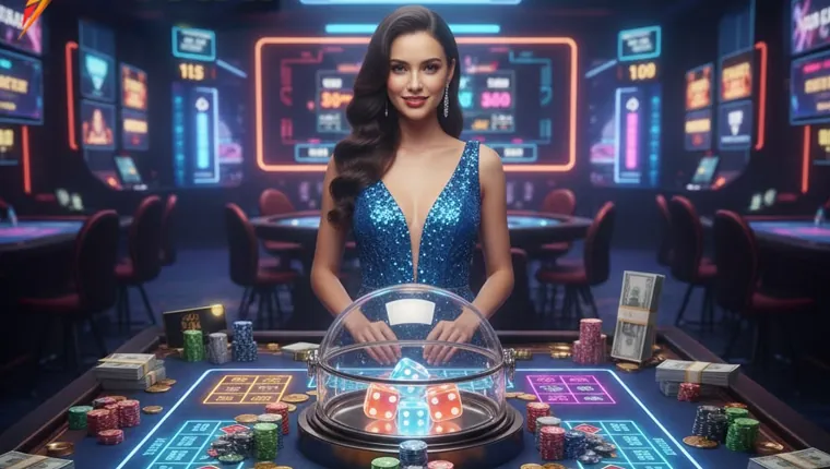 GCash Payment
